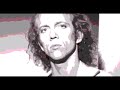 BOB WELCH Precious Love EXTENDED VERSION