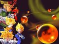 Dragonball Z OST 43   Believe in Tomorrow