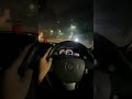 Duster Driving Status Paris Ka Trip Whatsapp Status Honey Singh Anasrao11