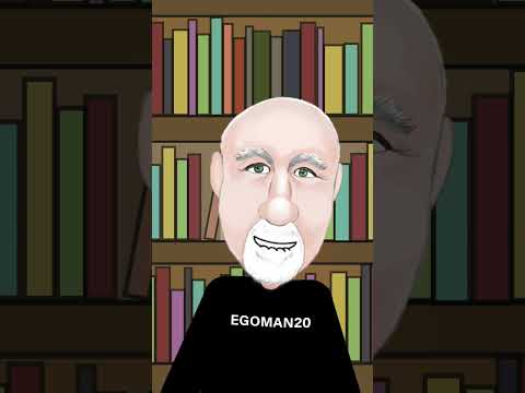 Mind Reader 21, The Masochist