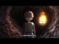 Goblin Slayer Episode 8 Goblin Slayer Training