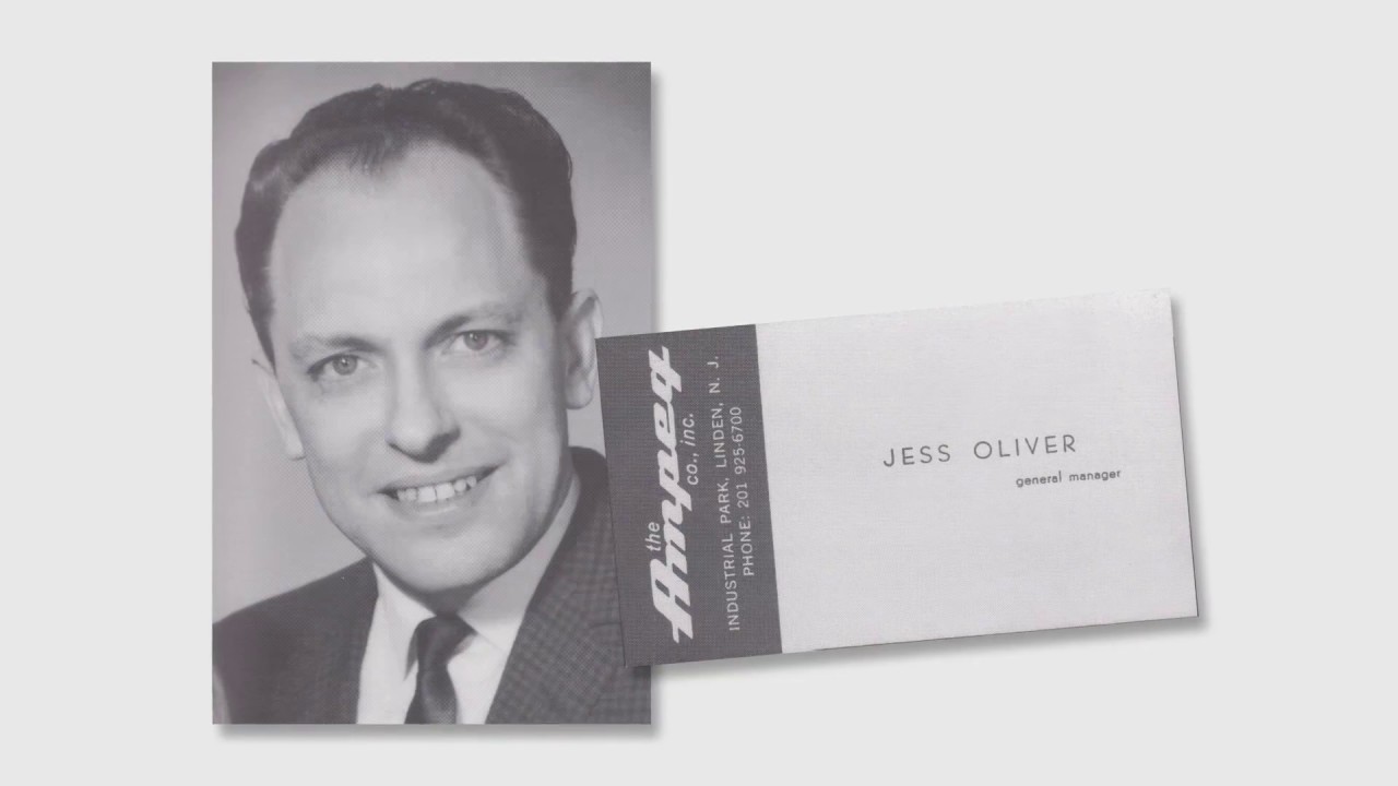 Ampeg SVT-810E 8x10 Bass Cab