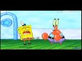 Promo Spongebob S You Re Fired Nickelodeon 2013