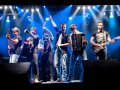 Grupo Kanoa - Chora.wmv 