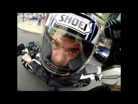 BGD RiderS ! some crazy stuff ! :)