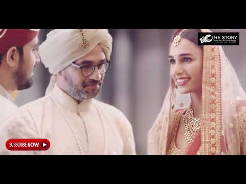 Duwe Nuba Mage Pranayai ( පිය සෙනෙහස )