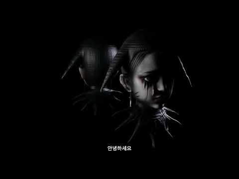 09. ADRIAN KOSLOV - ANYASEO (안녕하세요)