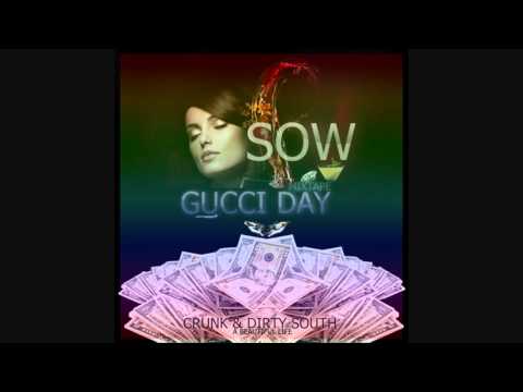 SOW - Город Красных Фонарей feat. Pimp Schwab