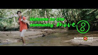 Move8 Pillars of Wellness ft. The Awakening by Pizzicato Five