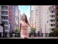 Flora Matos - Pretin (Video Clipe OFICIAL) 
