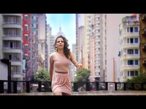 Flora Matos - Pretin (Video Clipe OFICIAL)
