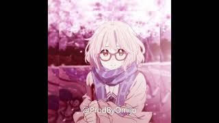 Miguel - Simple Things (Remix) (slowed+reverb)