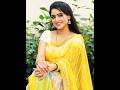 Tv Actress Monisha New Serial