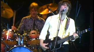 YARDBIRDS  For Your Love  2005 LiVe