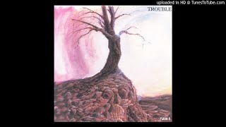 Trouble - Assassin (Lirics)