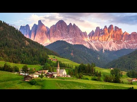 Corul de tineri Bosanci -  E tot mai grea in noapte asteptarea | Noi mergem spre-o tara