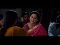 En Purusan Kuzhandai Madhiri Movie Scene Livingston Marries Devayani