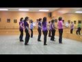 Pura Passion - Line Dance (Dance & Teach in ...