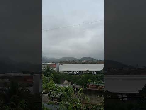 Viana - espírito Santo