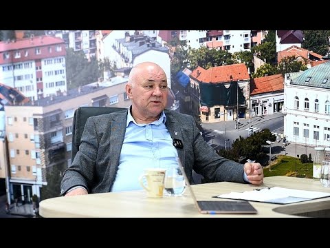 Milenko Zupur Cico: Prvi novac sam zaradio sa 15 godina prodajući sendviče na utakmici | KAFICA