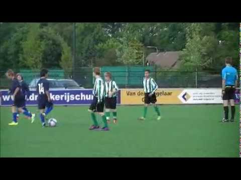 KNVB JO12 R4 - KNVB JO12 R5, prt 4/4