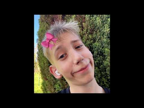 Rozlučkové video 2016-2025 Zš Chuchelná