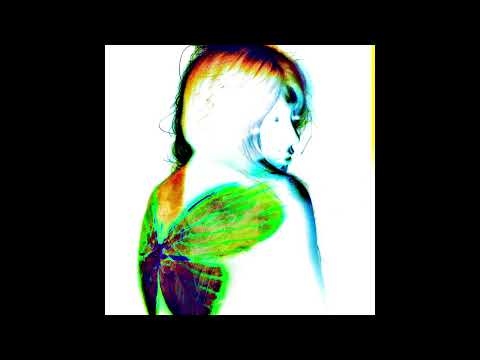 [FREE] Lil Macks x Baby Mane Guitar Type Beat - Haunted 4 U