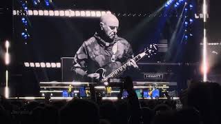 Oasis Live Concert @ Estadio GNP [Mexico City] FULL SHOW [Best footage by Jerrytohg [12/9/2025] 🎊💫🐾🪺