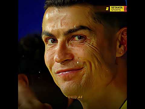 Number 7 !??🤯🔥