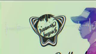 Download lagu Dj bisane mung nyawang mp3 Download lagu Dj bisane mung nyawang mp3