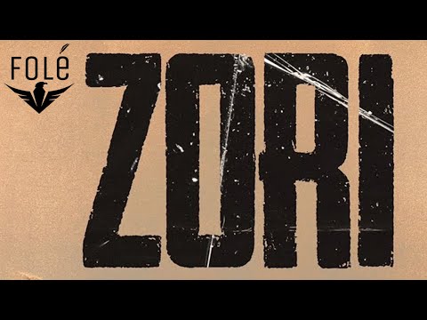 Artur feat. Artur - Zori [Prod By LEEL & YOUNG D]