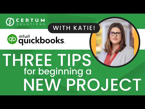 Certum Solutions video.