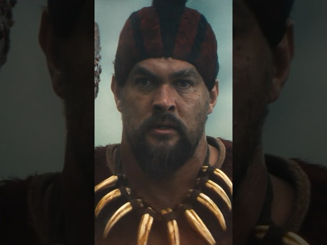 Premieres in two days. ʻElua lā a i ka hōʻike mua.