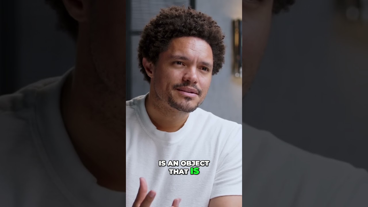 Broken Pottery? Japan's Kintsugi Makes It *More* Beautiful!