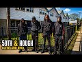 Inside The Streets Of 59th Hough Cleveland Ohio