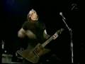 Metallica 1997 08 23 Stuttgart Germany Hero Of The Day