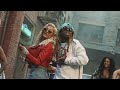 Videoklip Bebe Rexha - The Way I Are (Dance With Somebody) (ft. Lil Wayne) s textom piesne