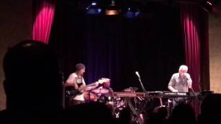 John Mayall - Sucker For Love 2016