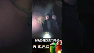 喋る構えとんなよ