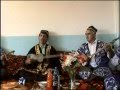 Махмадали Аюби-Буи Мухаммад Омад! 