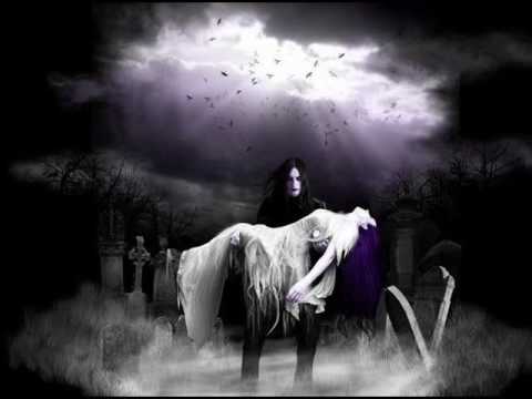 Nemesis Inferi - Sins of Eden