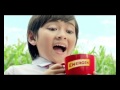 ENERGEN JAGUNG Corn Field 30
