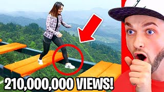 World's *MOST* Viewed YouTube Shorts! (NEWEST VIRAL CLIPS)