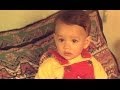 Sisindri Movie Akhil Escaping From Sudhakar Comedy Scene