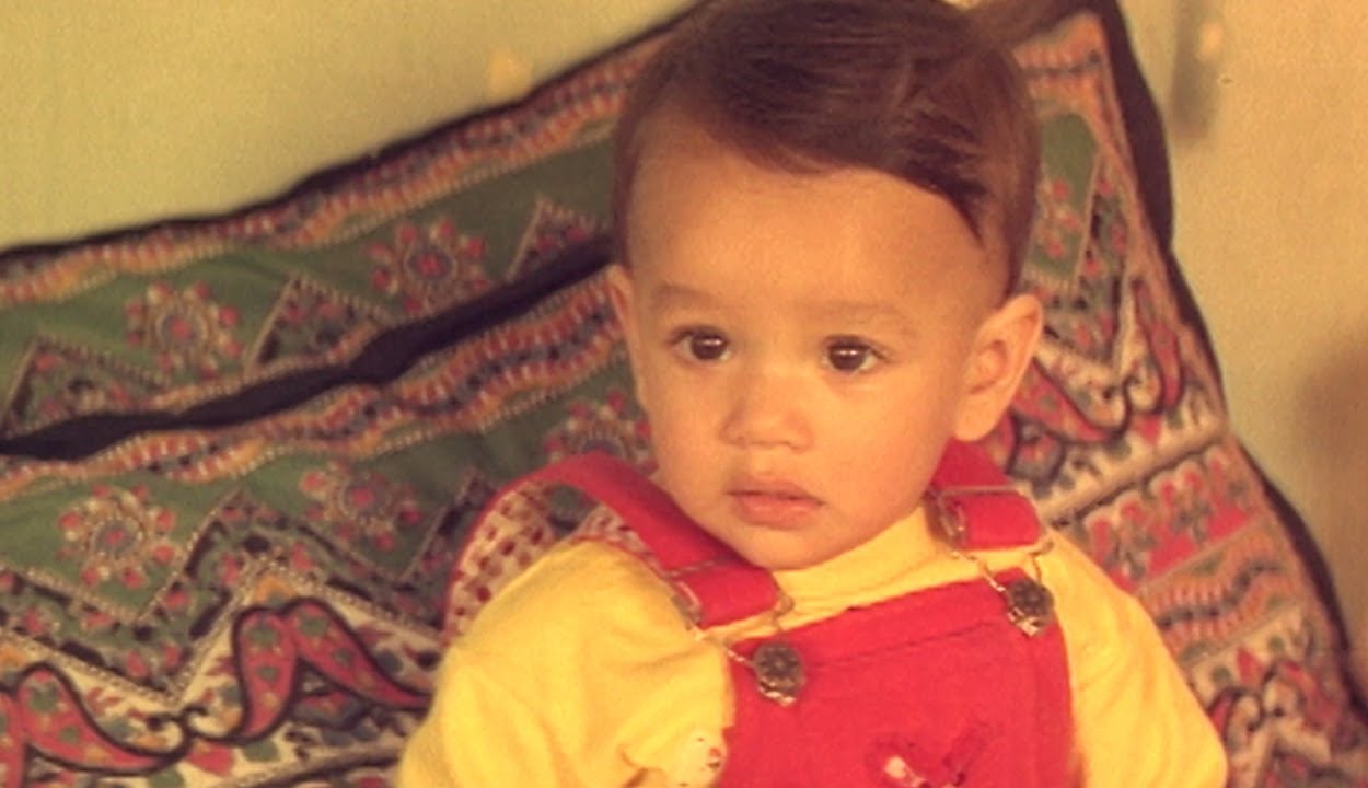 Sisindri Movie || Akhil Escaping From Sudhakar Comedy Scene