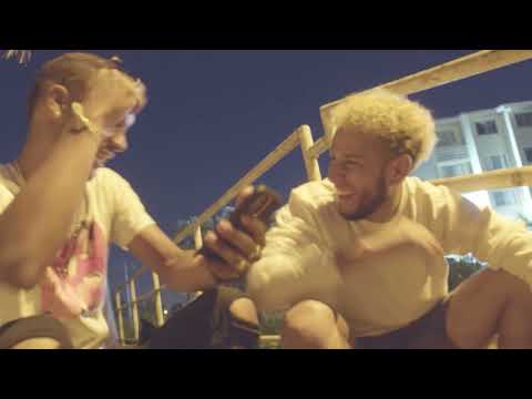 KB Chappo - Patrullando Feat pother x Yeyo chiky x @BinSho_3L