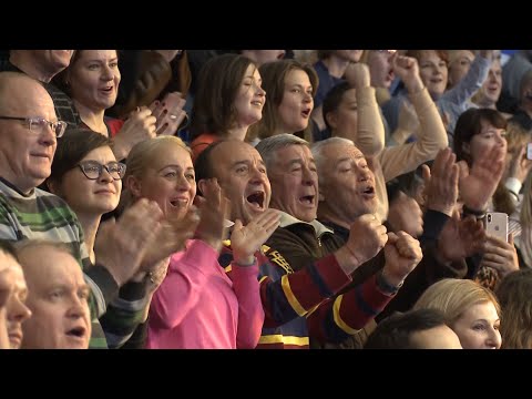 High jumper ready to sue over doping (2020, Russia)