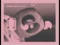 KlaskyKlaskyKlaskyKlasky Gummy Bear Song Version With Colors In Evil Chorded In Luig Group In GMajor