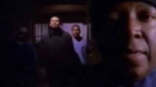 KID FROST Aint No Sunshine