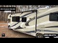Check out this Video for a 2014 Thor Motor Coach Freedom Elite 28H(Stock #471013)  for sale by Pop RVs. This unit is located in Sarasota, FL